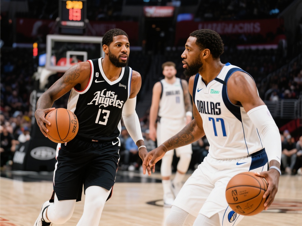 足坛永恒的 足坛永恒的