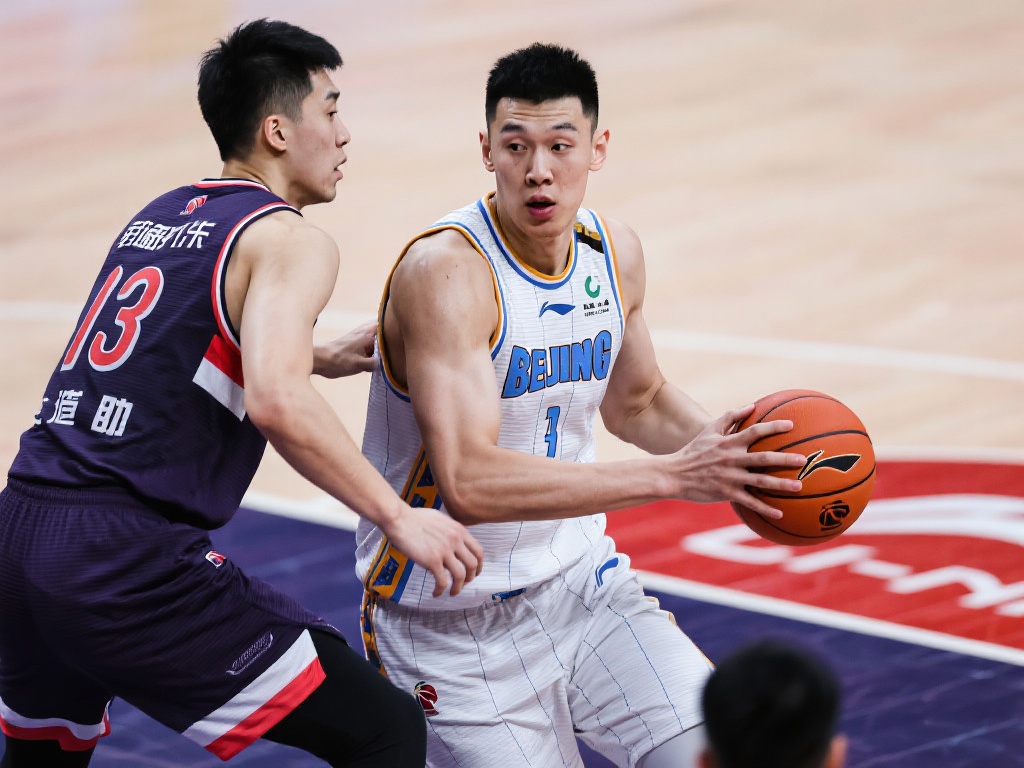 这不仅是一 这不仅是一