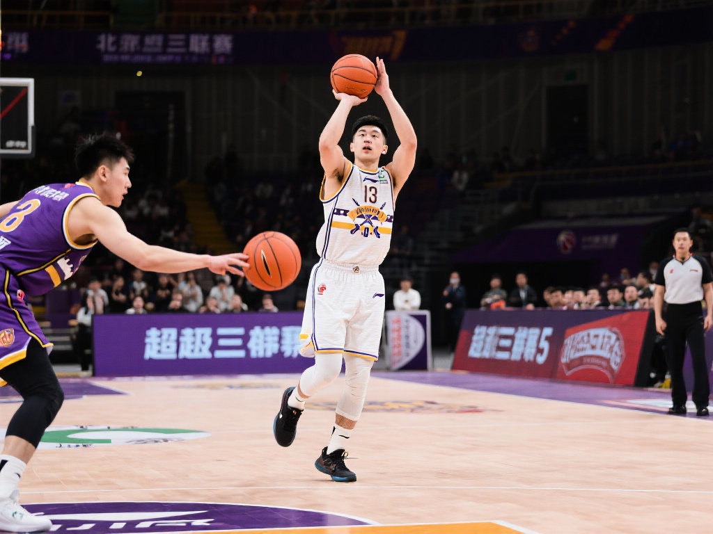 梅西在美职 梅西在美职