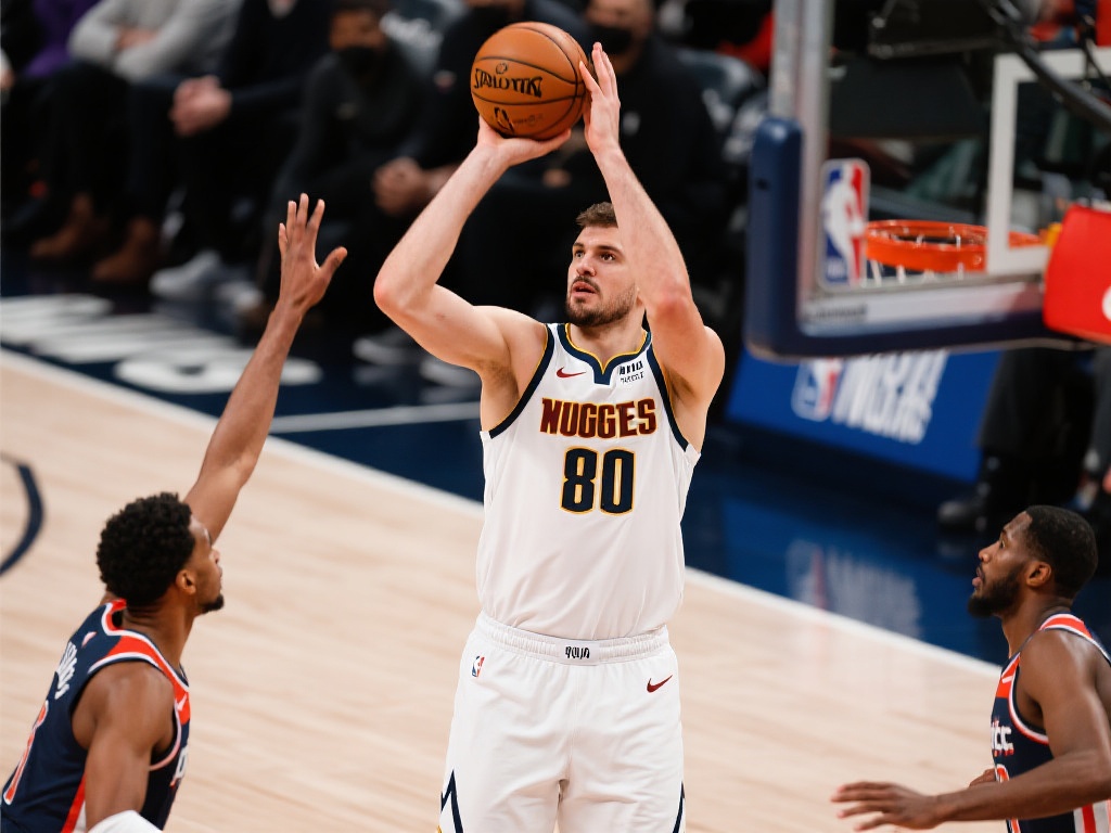 沃克已经年 沃克已经年