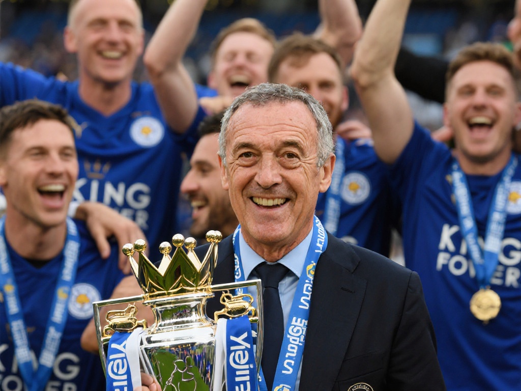 沃克的续约 沃克的续约