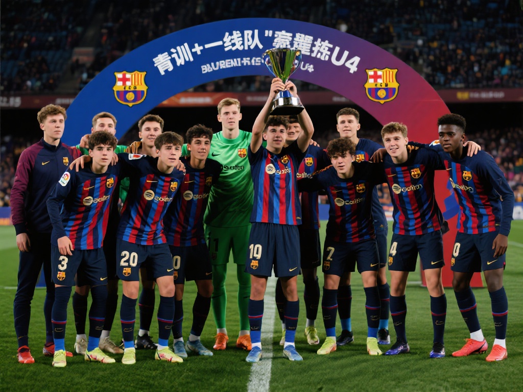 违反规则 违反规则