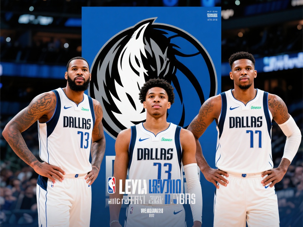 足球比赛的 足球比赛的