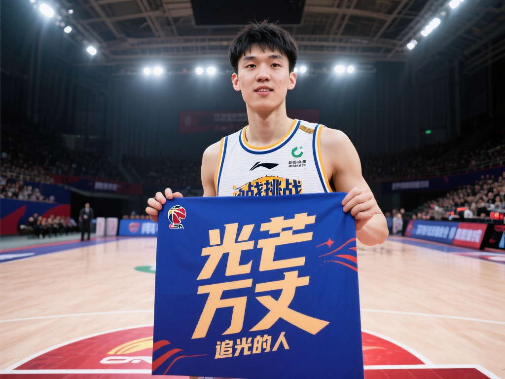 另一位内线 另一位内线