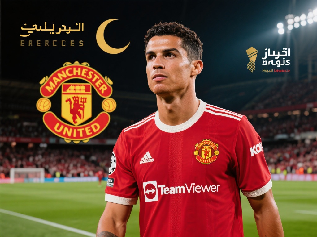 也为西甲增 也为西甲增