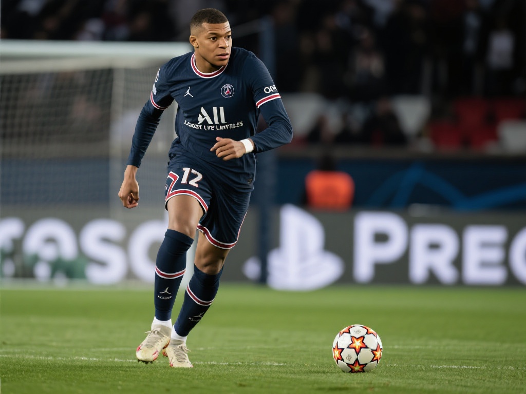 他们大胆启 他们大胆启