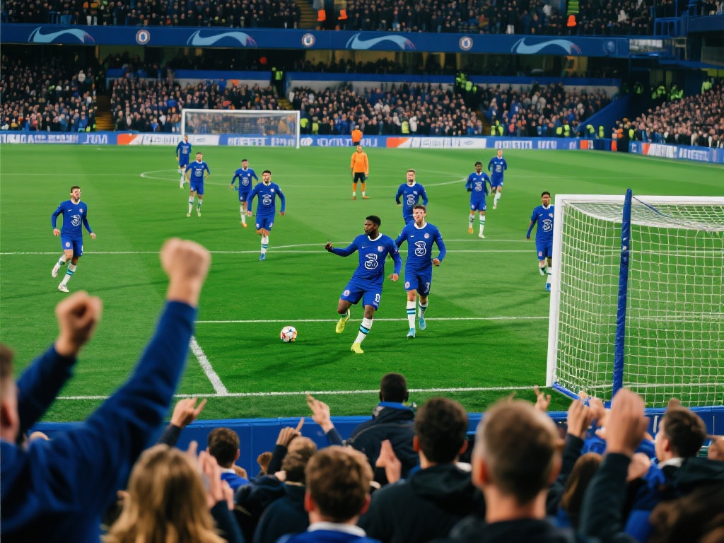 队员们在赛 队员们在赛