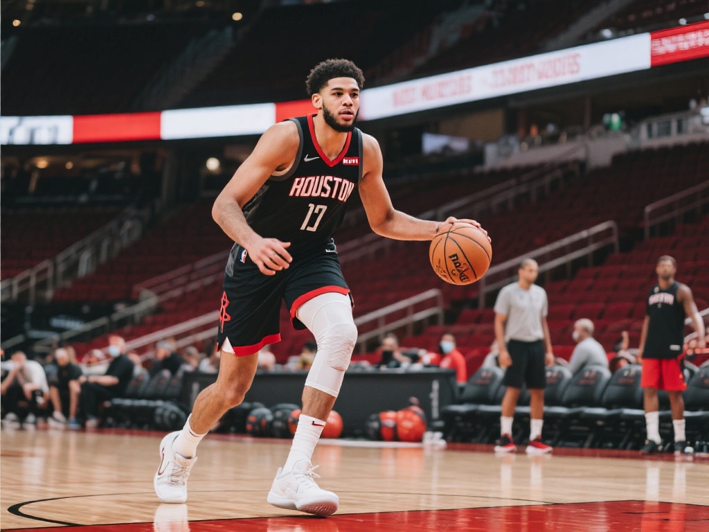 江苏队在资 江苏队在资