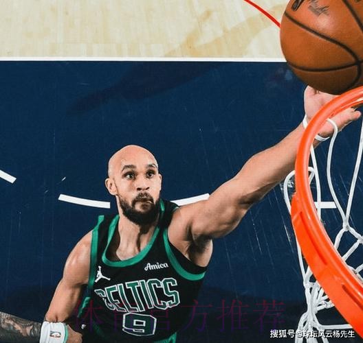 布朗狂砍50分带队狂胜!凯尔特人31分大胜快船迎三连胜 布朗狂砍50分带队狂胜!凯尔特人31分大胜快船迎三连胜