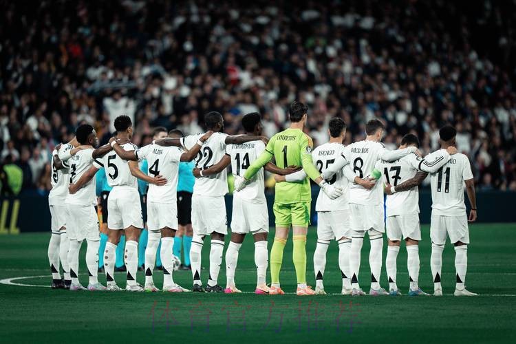 马卡:皇马有意科纳特和萨利巴 内部清楚要补强中卫