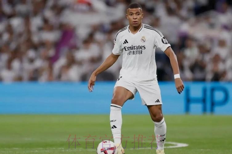 西媒：安帅因谈判耽误训练会议 引发皇马强烈不满